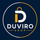 Duviro - Home