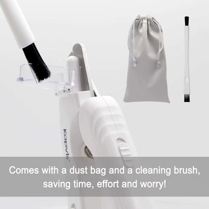 Quiet Pet Nail Grinder